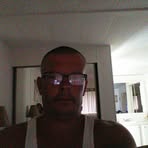 Profile Picture of Scott Baumgart (@scott.baumgart.96) on Facebook