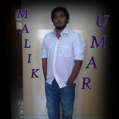 Profile Picture of Umar Arif (@umararif363) on Twitter