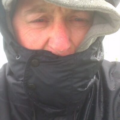 ADRIAN VINES - Twitter Profile Picture of ADRIAN VINES (@ADEYV) on Twitter