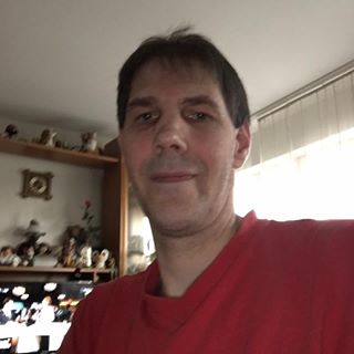 Profile Picture of Andreas Rzeminski (Andy) (@andreas.rzeminski) on Facebook