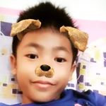 Profile Picture of Sylvester carence (@sy_carence) on Instagram