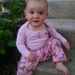 Profile Picture of Brianne Thomas (@bthomas610) on Pinterest