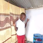 Profile Picture of Nyamai Philip (@Nyamai-Philip) on Facebook