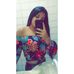Profile Picture of Bruna Brites (@bruna.brites.790) on Facebook