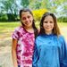 Profile Picture of Agustina (@soledadmorenourrutia) on Pinterest