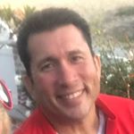 Profile Picture of Steve Hannum (@hannum.steve) on Instagram
