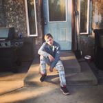 Profile Picture of chase barlow (@chasebarlow.cb) on Instagram