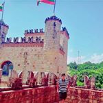 Profile Picture of 𝓑𝓻𝔂𝓪𝓷 𝓐𝓵𝓿𝓪𝓻𝓪𝓭𝓸 (@bryan_alvarado65) on Instagram