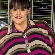 Profile Picture of Http:Naudy Hernandez (@naudy63) on Twitter