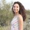 Profile Picture of Sam Matta (@sam.matta.925) on Facebook