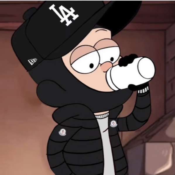 Profile Picture of Terry (@cockyiyr27y) on Tiktok