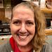 Profile Picture of Kimberly Lane Haake (@kmorrowdvm) on Facebook