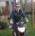 Profile Picture of Michael Gerner (@michael.gerner.50) on Facebook
