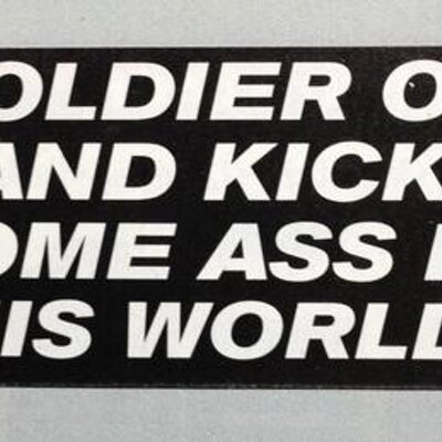 Profile Picture of Richard Rolls (@007Rolls) on Twitter