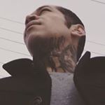 Profile Picture of alexander murillo (@alexandermurillo4388) on Instagram