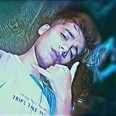 Profile Picture of Juli Weeks (@Julian48474631) on Twitter