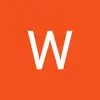 Profile Picture of wb2023000 (@wyattbevins3) on Tiktok