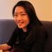 Profile Picture of Chim Yee Hui (@chimyeehui) on Facebook