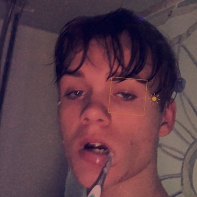 Profile Picture of Justin Scruggs (@JustinS18573618) on Twitter