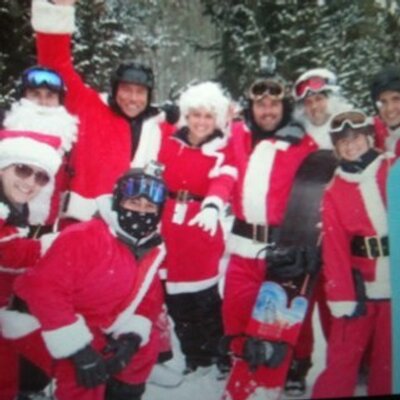 Profile Picture of Michael Sivik (@mcsivik21) on Twitter