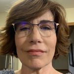 Profile Picture of JoAnn Greene (@greene_joann) on Instagram