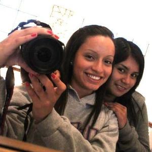 Profile Picture of Nancy Hernandez (@174809397) on Myspace