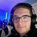 Profile Picture of Benjamin Mcintyre (@Benjamin-Mcintyre) on Facebook