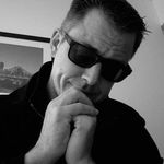 Profile Picture of TJ (@travisprothero1982) on Instagram