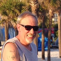 Profile Picture of Mark Pinney (@mark-pinney-3) on Quora