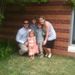 Profile Picture of Lynn Walters (@walterslynn) on Pinterest