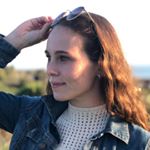 Profile Picture of Mima Khazanov (@mima_moon) on Instagram