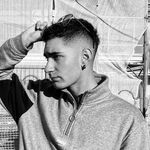 Profile Picture of ◾▪️Marco D'Amato▪️◾ (@marcodamato555) on Instagram