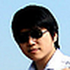 Profile Picture of Luke Fu (@likestar718) on Flickr