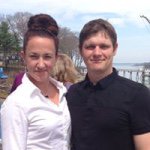 Profile Picture of James O'Donnell (@odonnell_james) on Instagram