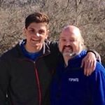 Profile Picture of Mark Ericksen (@markbradley348) on Instagram