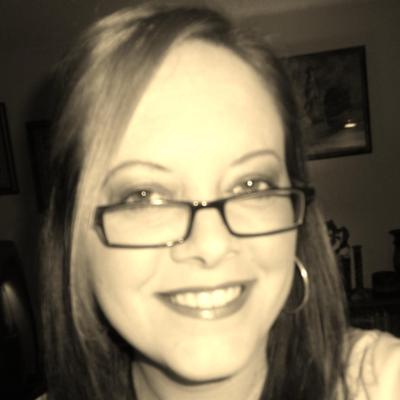 Profile Picture of Kris Winton Cummings (@@KrisWintonCummi) on Twitter