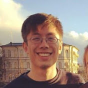 Profile Picture of Jonathan Sung (@jsung19) on Youtube