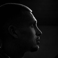 Profile Picture of Chris Mickey  (@chris-mickey-9) on Quora
