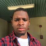 Profile Picture of ALEX ARMAND (@lex_need_more) on Instagram