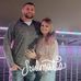 Profile Picture of Candice Marie Hoffmann (Candice Marie Hoffmann) (@Candice.M.H.29) on Facebook