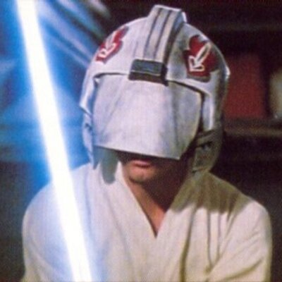Profile Picture of Chris Lum (@thelum) on Twitter