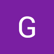 Profile Picture of Gary Parrish (@garyparrish5131) on Youtube