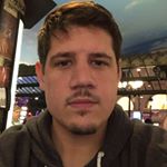 Profile Picture of Ryan Kempf (@kempf.ryan) on Instagram