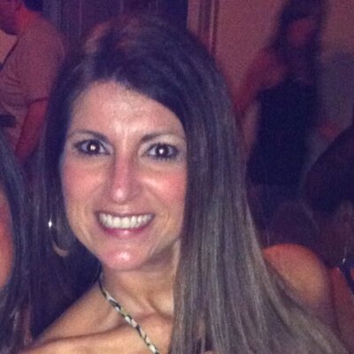 Profile Picture of Katie Guerrero (@KatieG1220) on Twitter
