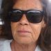Profile Picture of Pamela Niles (@pamela.niles.73) on Facebook