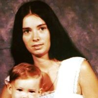 Profile Picture of Joy Greer (@joy-greer-2) on Quora