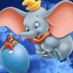 Profile Picture of John Relf (@john.relf.9887) on Instagram