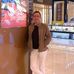 Profile Picture of Roy Chris (@roy.chris.336) on Facebook