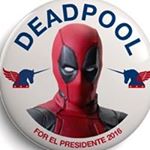 Profile Picture of Daniel Bockelmann (@danielbockelmann) on Instagram