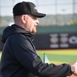 Profile Picture of Jared Sullenberger (@_coachsully12) on Instagram